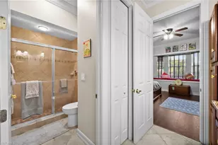 13350 Shetland Ln, Fort Myers, FL 33912 - Photo 39