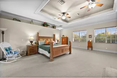 13350 Shetland Ln, Fort Myers, FL 33912 - Photo 45