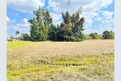 2347 NW 38th Ave, Cape Coral, FL 33993 - Photo 3