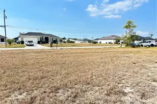 2347 NW 38th Ave, Cape Coral, FL 33993 - Photo 5