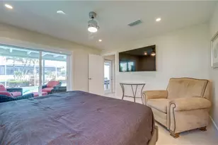 5331 Mayfair Ct, Cape Coral, FL 33904 - Photo 21