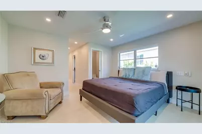 5331 Mayfair Ct, Cape Coral, FL 33904 - Photo 19