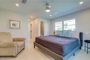 5331 Mayfair Ct, Cape Coral, FL 33904 - Photo 19