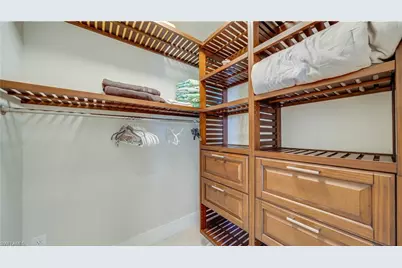 5331 Mayfair Ct, Cape Coral, FL 33904 - Photo 23