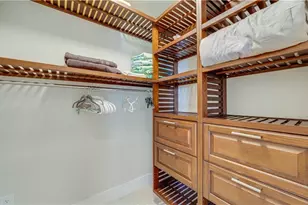 5331 Mayfair Ct, Cape Coral, FL 33904 - Photo 23