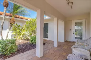 5331 Mayfair Ct, Cape Coral, FL 33904 - Photo 7