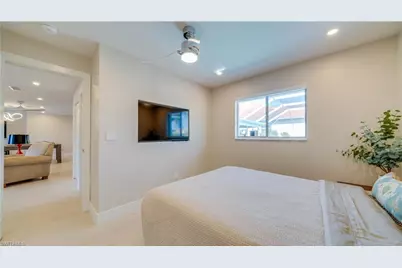 5331 Mayfair Ct, Cape Coral, FL 33904 - Photo 17