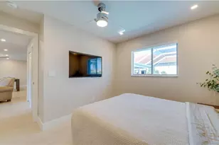 5331 Mayfair Ct, Cape Coral, FL 33904 - Photo 17