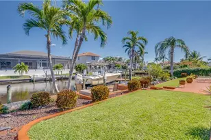 5331 Mayfair Ct, Cape Coral, FL 33904 - Photo 35