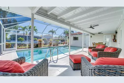 5331 Mayfair Ct, Cape Coral, FL 33904 - Photo 31