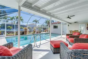 5331 Mayfair Ct, Cape Coral, FL 33904 - Photo 31