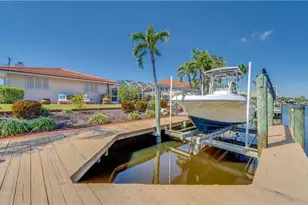 5331 Mayfair Ct, Cape Coral, FL 33904 - Photo 37
