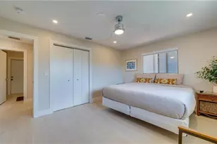 5331 Mayfair Ct, Cape Coral, FL 33904 - Photo 13