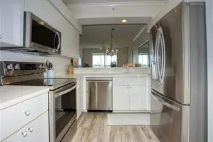 8096 Queen Palm Ln, Fort Myers, FL 33966 - Photo 3