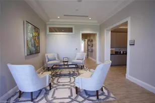 8096 Queen Palm Ln, Fort Myers, FL 33966 - Photo 35