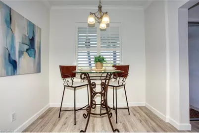 8096 Queen Palm Ln #235, Fort Myers, FL 33966 - Photo 5