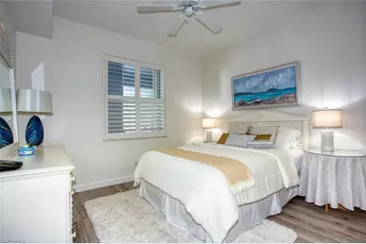 8096 Queen Palm Ln #235, Fort Myers, FL 33966 - Photo 15