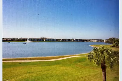8096 Queen Palm Ln #235, Fort Myers, FL 33966 - Photo 9