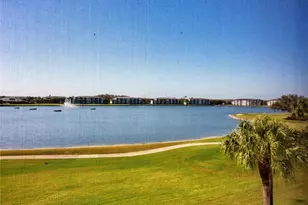 8096 Queen Palm Ln, Fort Myers, FL 33966 - Photo 9