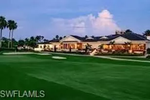 8096 Queen Palm Ln, Fort Myers, FL 33966 - Photo 23