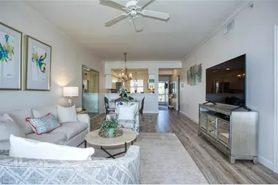 8096 Queen Palm Ln #235, Fort Myers, FL 33966 - Photo 11