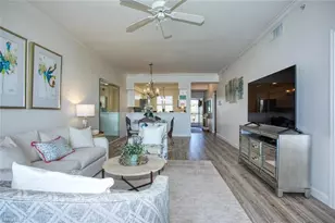 8096 Queen Palm Ln, Fort Myers, FL 33966 - Photo 11