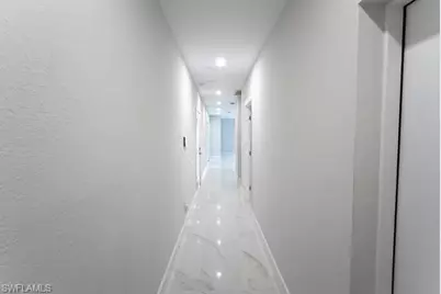 115 Milwaukee Blvd, Lehigh Acres, FL 33974 - Photo 3