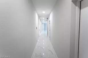 115 Milwaukee Blvd, Lehigh Acres, FL 33974 - Photo 3