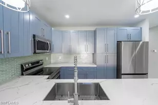 115 Milwaukee Blvd, Lehigh Acres, FL 33974 - Photo 5