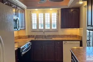 2121 Collier Ave, Fort Myers, FL 33901 - Photo 11