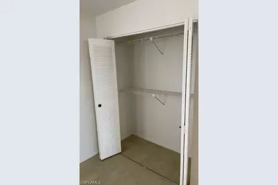 2121 Collier Ave #513, Fort Myers, FL 33901 - Photo 15