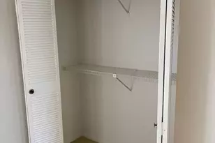 2121 Collier Ave, Fort Myers, FL 33901 - Photo 15