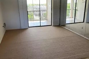 2121 Collier Ave, Fort Myers, FL 33901 - Photo 7