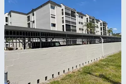 2121 Collier Ave #513, Fort Myers, FL 33901 - Photo 5