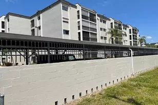 2121 Collier Ave, Fort Myers, FL 33901 - Photo 5