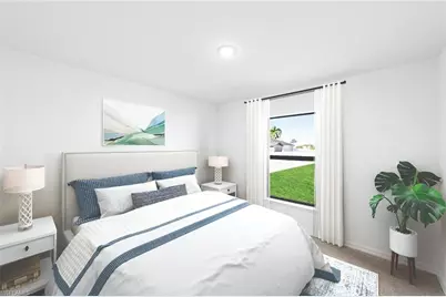 6012 Keystone Cir, Labelle, FL 33935 - Photo 9