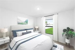 6012 Keystone Cir, Labelle, FL 33935 - Photo 9