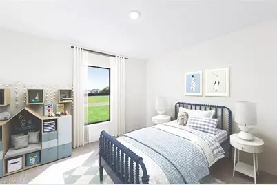 6012 Keystone Cir, Labelle, FL 33935 - Photo 7