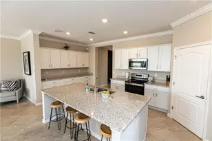 3650 Crimson Ln, Fort Myers, FL 33916 - Photo 3