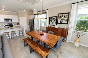 3650 Crimson Ln, Fort Myers, FL 33916 - Photo 19