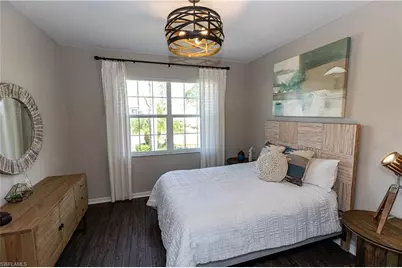 3650 Crimson Ln, Fort Myers, FL 33916 - Photo 9