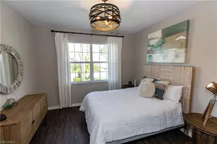 3650 Crimson Ln, Fort Myers, FL 33916 - Photo 9