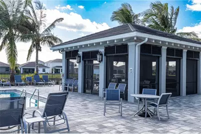 3650 Crimson Ln, Fort Myers, FL 33916 - Photo 33