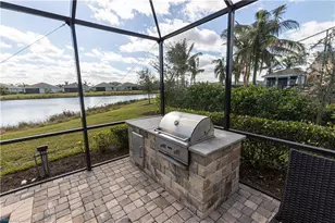 3650 Crimson Ln, Fort Myers, FL 33916 - Photo 27
