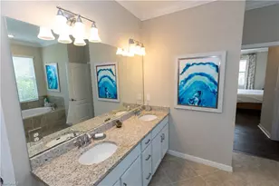 3650 Crimson Ln, Fort Myers, FL 33916 - Photo 15