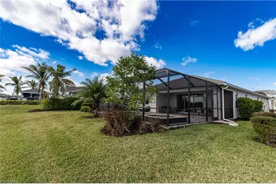 3650 Crimson Ln, Fort Myers, FL 33916 - Photo 29