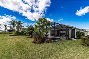 3650 Crimson Ln, Fort Myers, FL 33916 - Photo 29