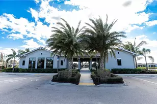 3650 Crimson Ln, Fort Myers, FL 33916 - Photo 31