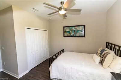 3650 Crimson Ln, Fort Myers, FL 33916 - Photo 21