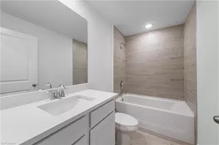 8007 Van Ct, Labelle, FL 33935 - Photo 11